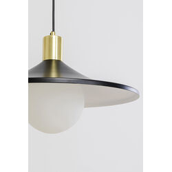 Lampadario Cappelli 155cm