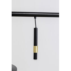 Suspension Cappelli 155cm