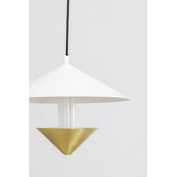 Pendant Lamp Cappelli 155cm