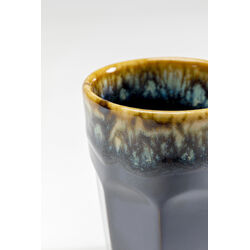 Mug Lio Dark Blue