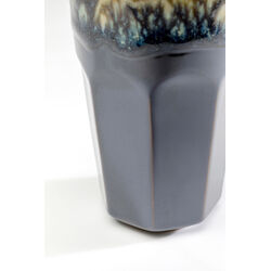 Mug Lio Dark Blue