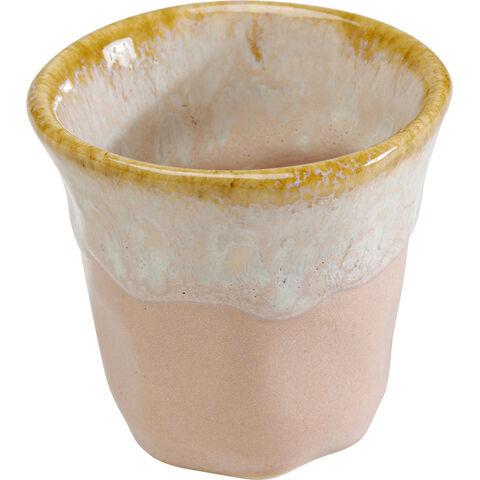 Espresso Mug Nala Rose