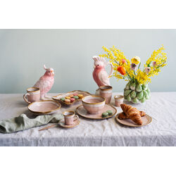 Espressobecher Nala Rosa