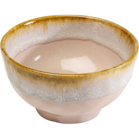 Cereal Bowl Nala Rose Ø15cm