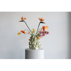 55759 - Vase Carambola 37cm
