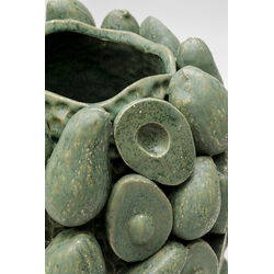 Vase Avocados 31cm