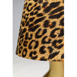 Table Lamp Donna Leo 48cm