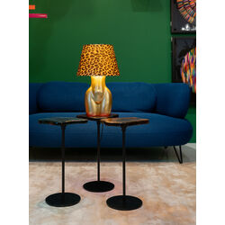 55780 - Table Lamp Donna Leo 48cm