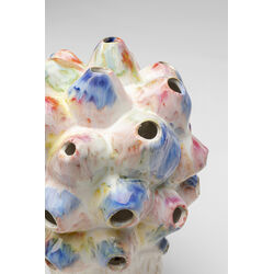Vase Collina Colore 33cm