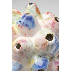 Vase Collina Colore 33cm