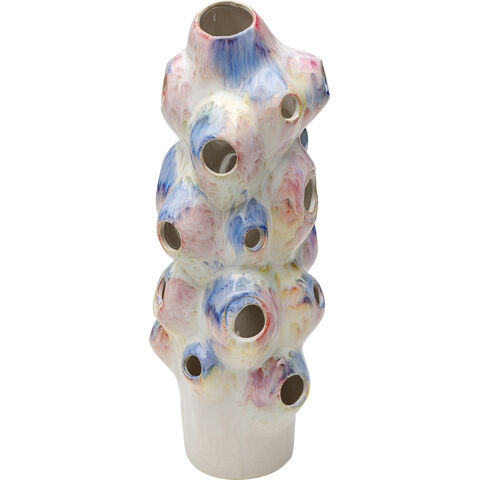 Vase Collina Colore 39cm