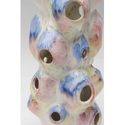 Vase Collina Colore 39cm