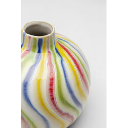 Vaso Rivers Colore 14cm