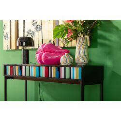Vaso Rivers Colore 14cm