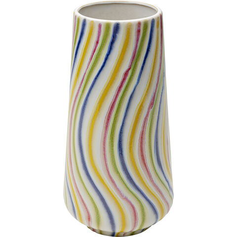 Jarrón Rivers Colore 32cm