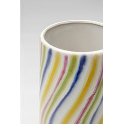 Vaso Rivers Colore 32cm