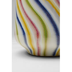 Vaso Rivers Colore 32cm