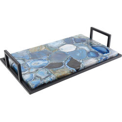 Tray Francis Achat 43x33cm