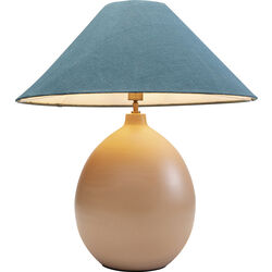 Table Lamp Musa 64cm