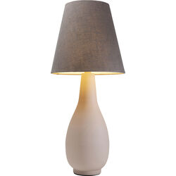Table Lamp Musa 99cm