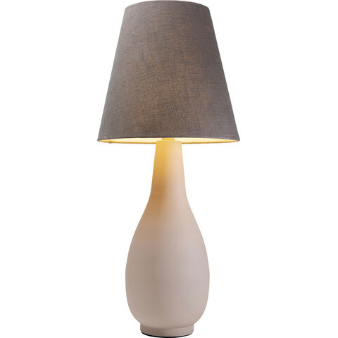 Lampe à poser Musa 99cm