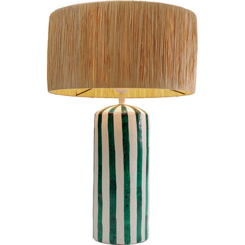Table Lamp Neapel 55cm