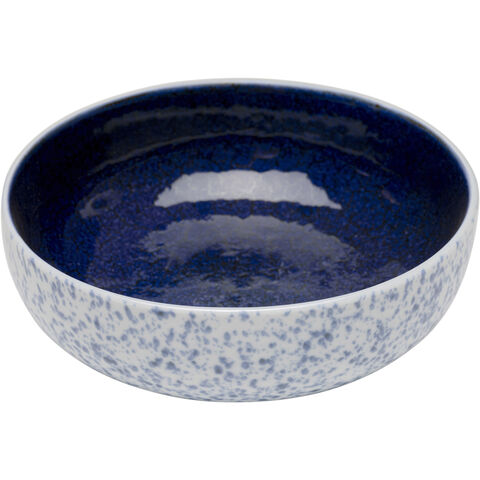 Cereal Bowl Partito Sprinkles Ø16cm