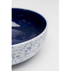 Bowl Partito Sprinkles Ø16cm