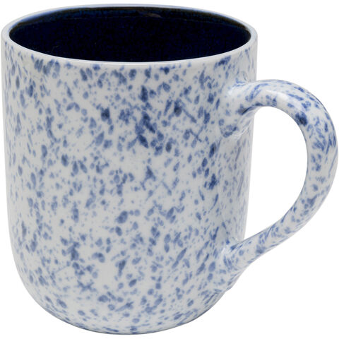 Taza Partito Sprinkles