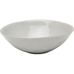 Bowl Cuori Ø20cm