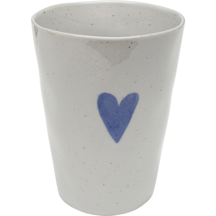 Tasse Cuori