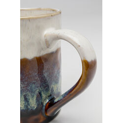 Mug Brezza Bronze