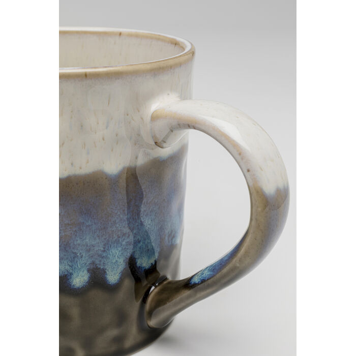 Mug Brezza Bronze