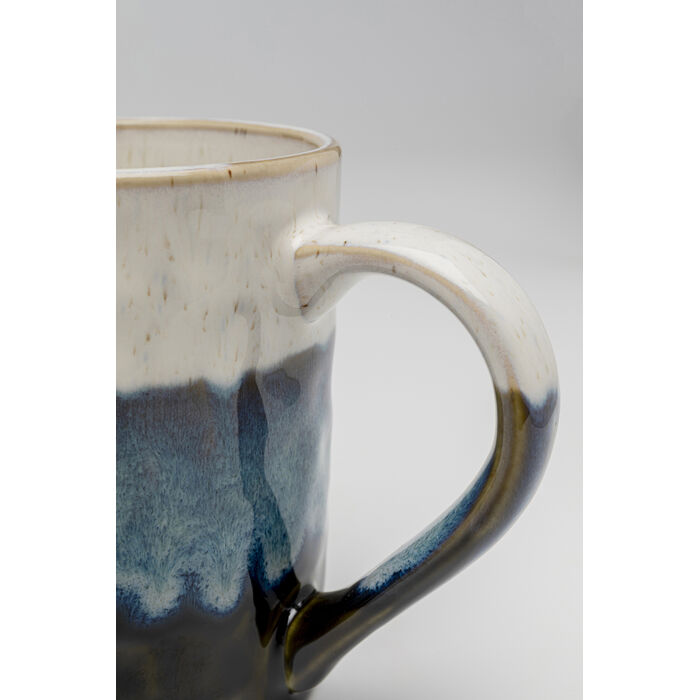 Mug Brezza Bronze