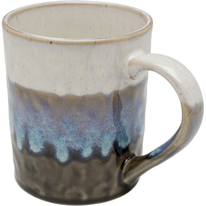 Mug Brezza Bronze