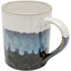 Mug Brezza Bronze