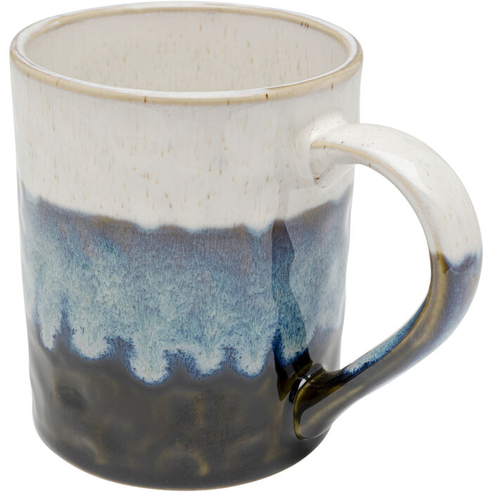 Mug Brezza Bronze