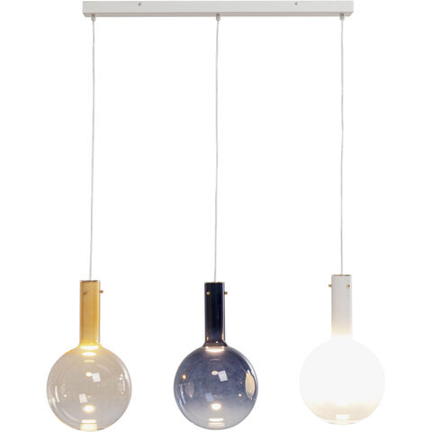 Pendant Lamp Misteriosa Colore 99cm