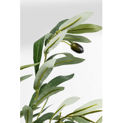 Deko Pflanze Olive Tree 150cm