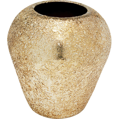 Vase Royal Gold 21cm
