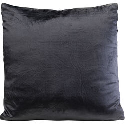 Cushion Colorado Black 45x45cm