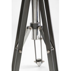 Deco Object Plane Tripod 54cm