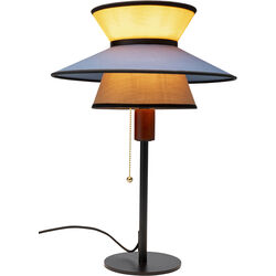 55976 - Lampes de table Riva 49cm