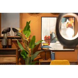 55976 - Tischleuchte Riva Colore 49cm