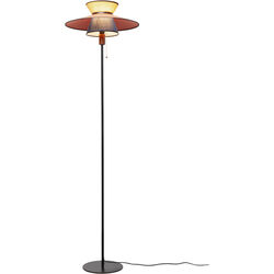55977 - Floor Lamp Riva 160cm
