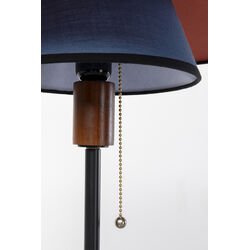 Lampadaire Riva 160cm