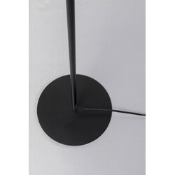 Lampadaire Riva 160cm