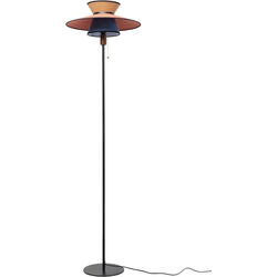 Lampadaire Riva 160cm