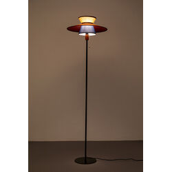 Lampadaire Riva 160cm