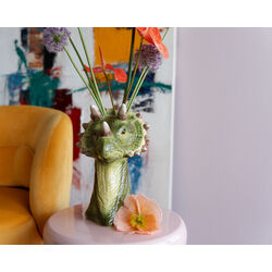 Vase Funny Animal Dino 33cm